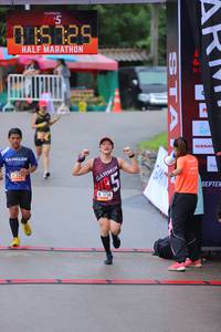 BIB: 125, 1738
                            <button type="button" onclick="openModal(5720005)" class="btn btn-primary btn-sm float-right btn-popup" data-toggle="modal" data-target=".modal-high-quality">
                        <i class="fas fa-shopping-cart"></i> Add to Cart
                    </button>
                                            <button type="button" onclick="isThisMe(5720005, true)" class="btn btn-success btn-sm float-right btn-popup btn-isme hidden" data-toggle="tooltip" data-placement="bottom" title="นี่คือรูปของคุณใช่ไหม คลิกที่นี่เพื่อเอาเข้าอัลบั้ม">
                        <i class="fas fa-plus"></i> Add to album
                    </button>
                    <button type="button" onclick="isThisMe(5720005, false)" class="btn btn-warning btn-sm float-right btn-popup btn-isnotme hidden">
                        <i class="fas fa-ban"></i> Remove from album
                    </button>